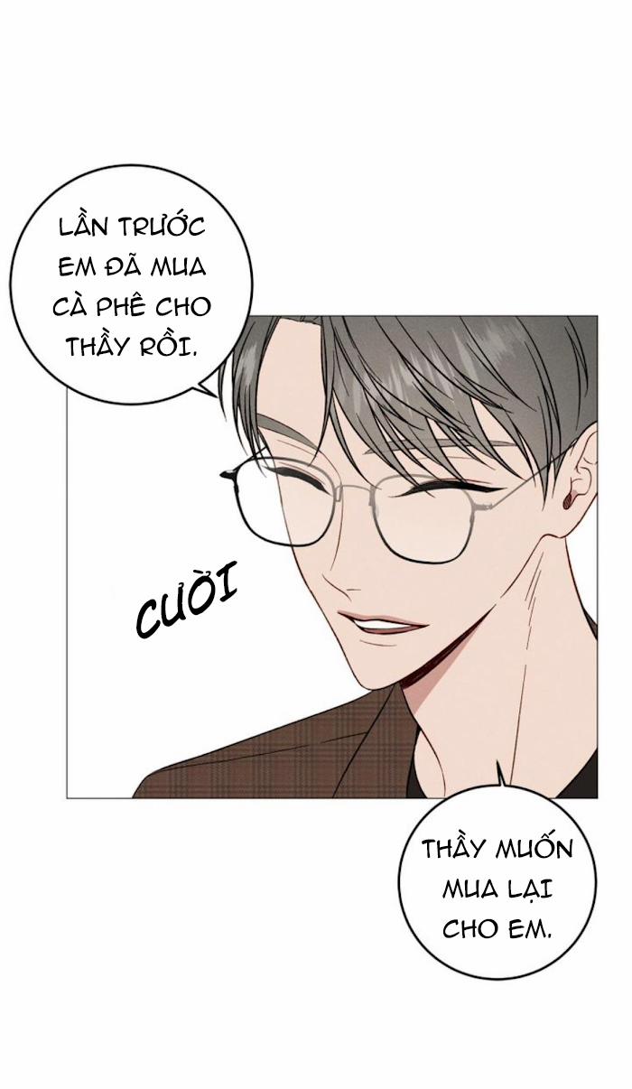 Vết Ố Nơi Tim 23.2 trang 2