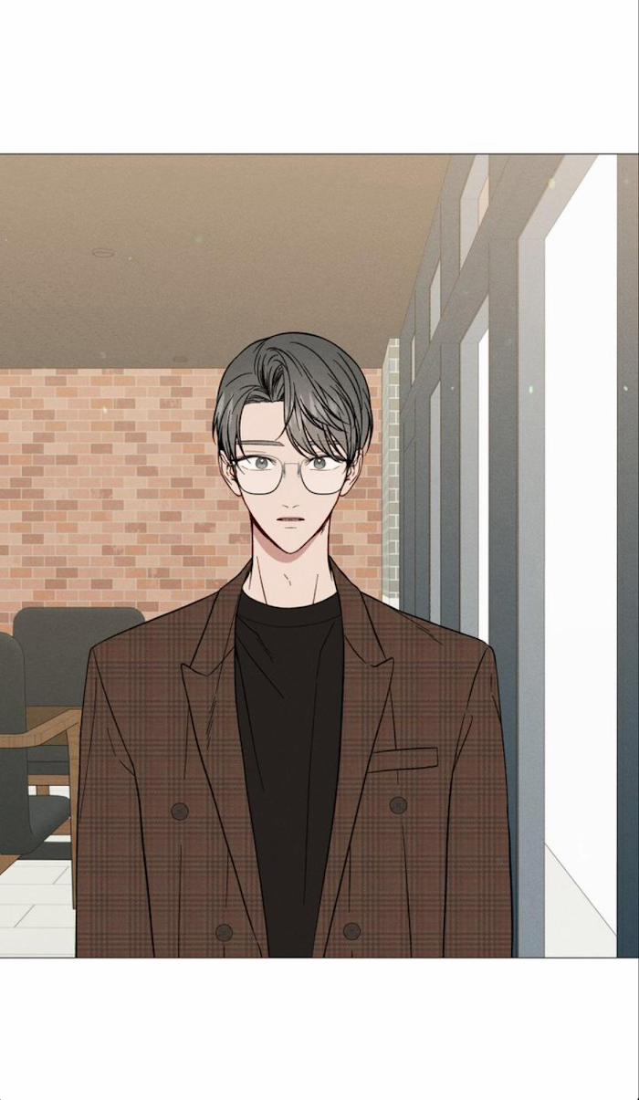 Vết Ố Nơi Tim 23.2 trang 28