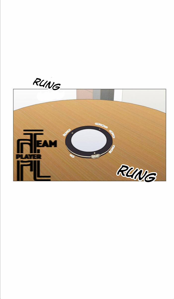 Vết Ố Nơi Tim 23.2 trang 29