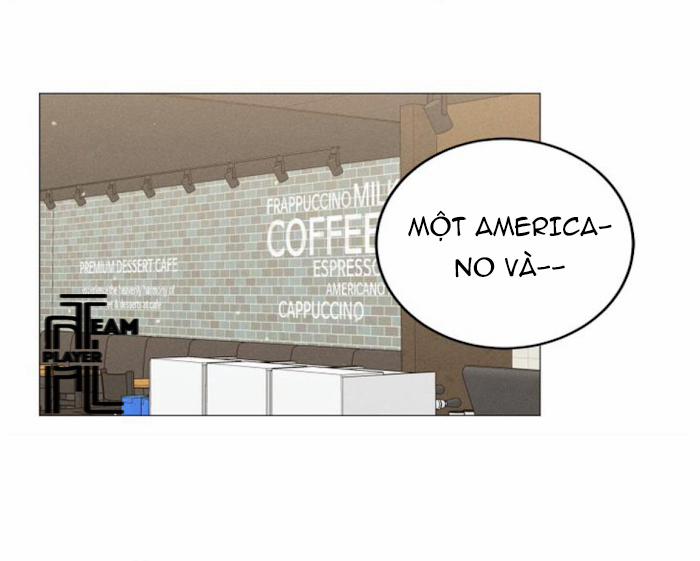 Vết Ố Nơi Tim 23.2 trang 5