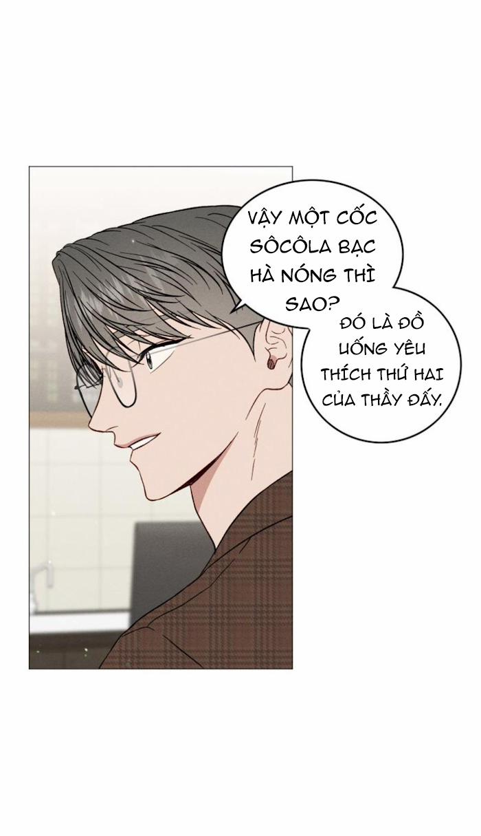 Vết Ố Nơi Tim 23.2 trang 7