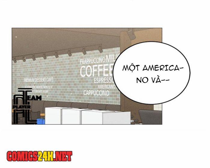 Vết Ố Nơi Tim 23 trang 37