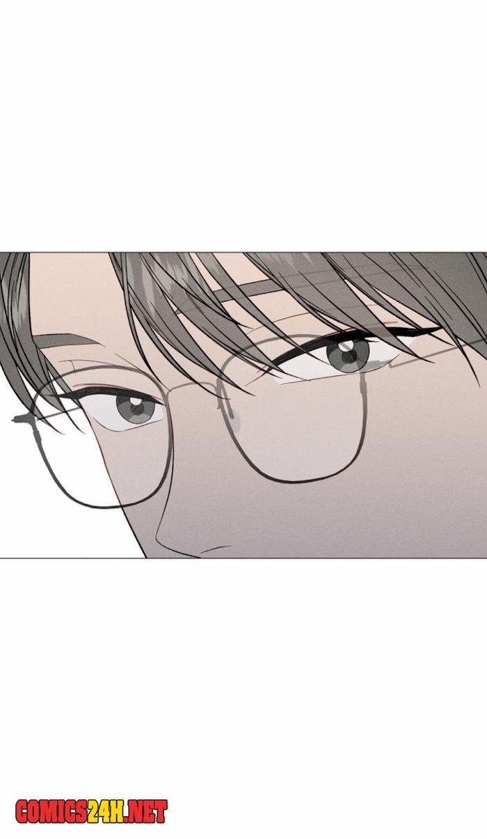 Vết Ố Nơi Tim 23 trang 48