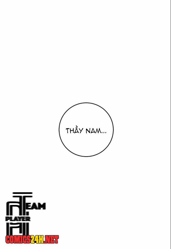 Vết Ố Nơi Tim 23 trang 57