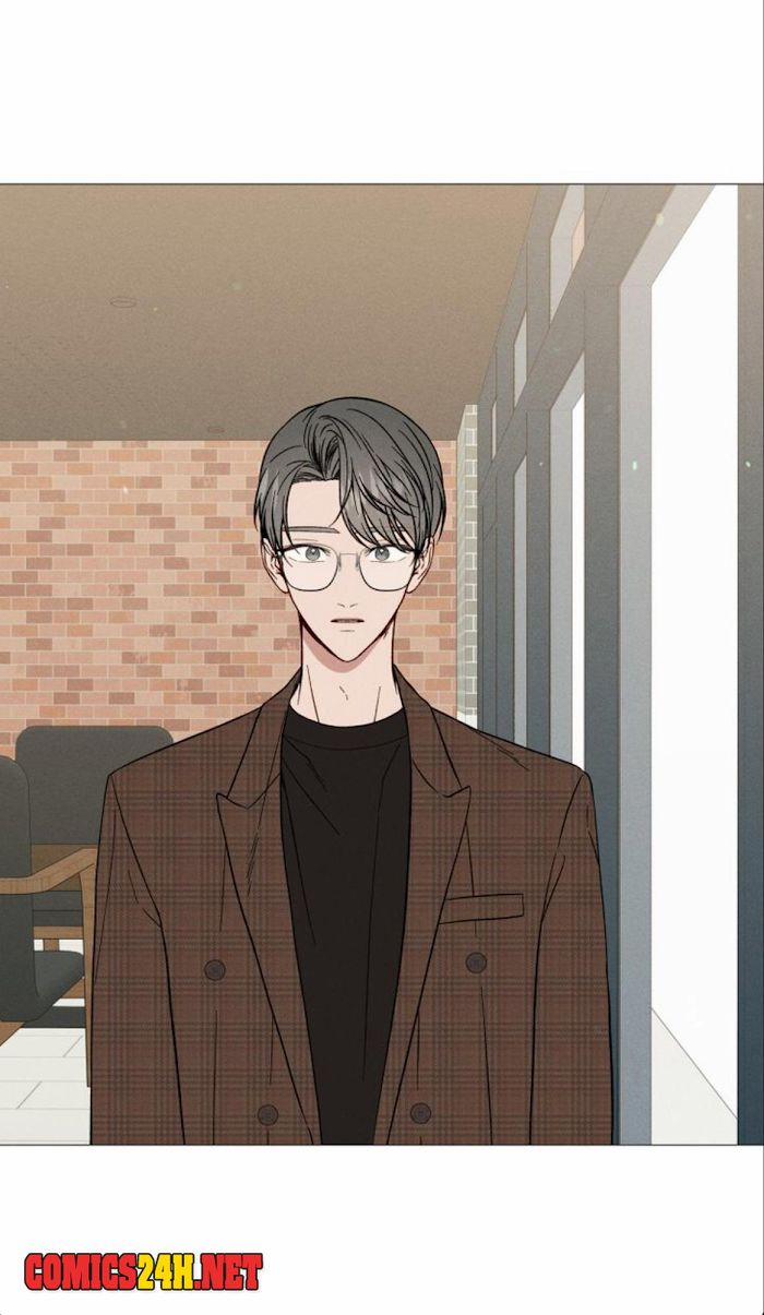 Vết Ố Nơi Tim 23 trang 60