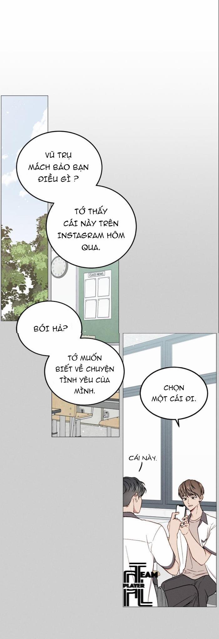 Vết Ố Nơi Tim 24.1 trang 1