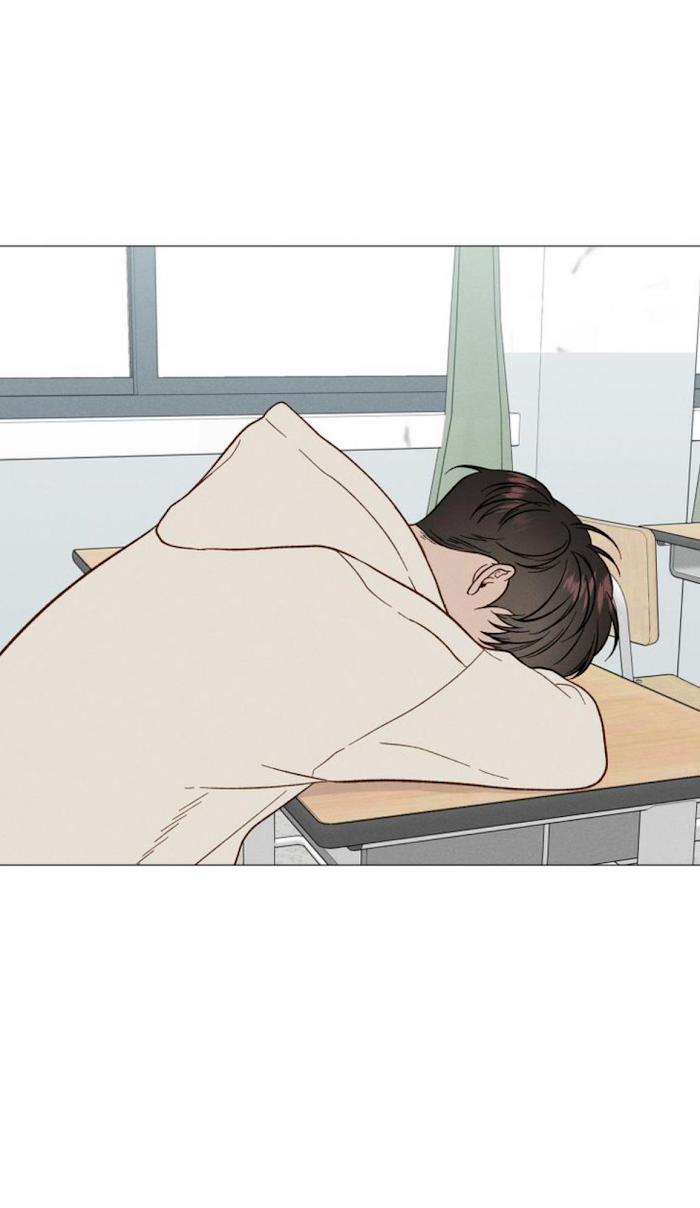 Vết Ố Nơi Tim 24.1 trang 13