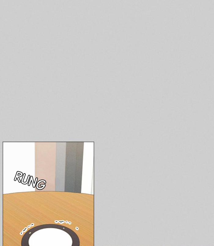 Vết Ố Nơi Tim 24.1 trang 22