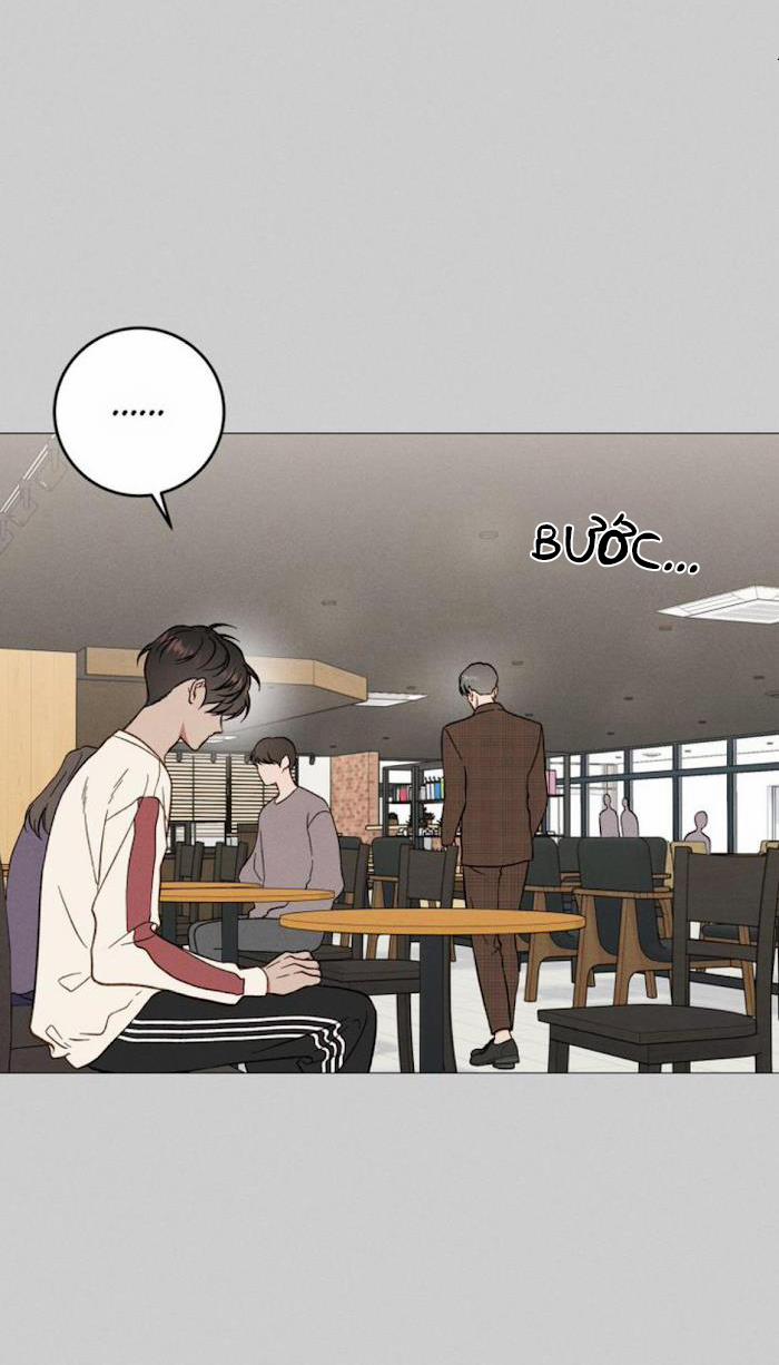 Vết Ố Nơi Tim 24.1 trang 24