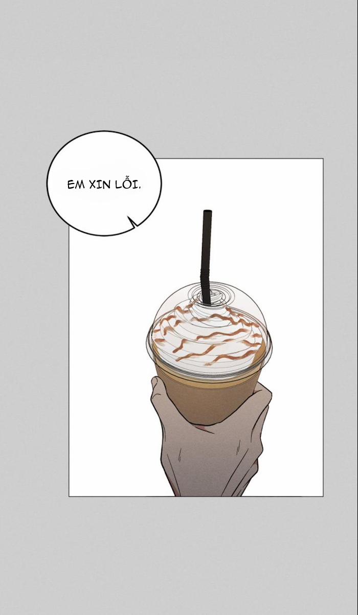 Vết Ố Nơi Tim 24.1 trang 26