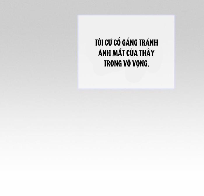 Vết Ố Nơi Tim 24.1 trang 29