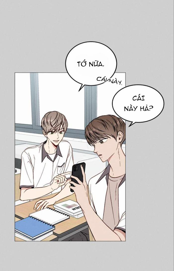 Vết Ố Nơi Tim 24.1 trang 3