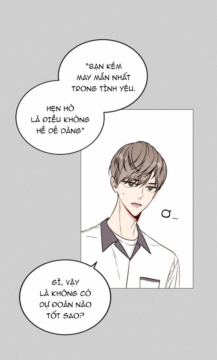 Vết Ố Nơi Tim 24.1 trang 4