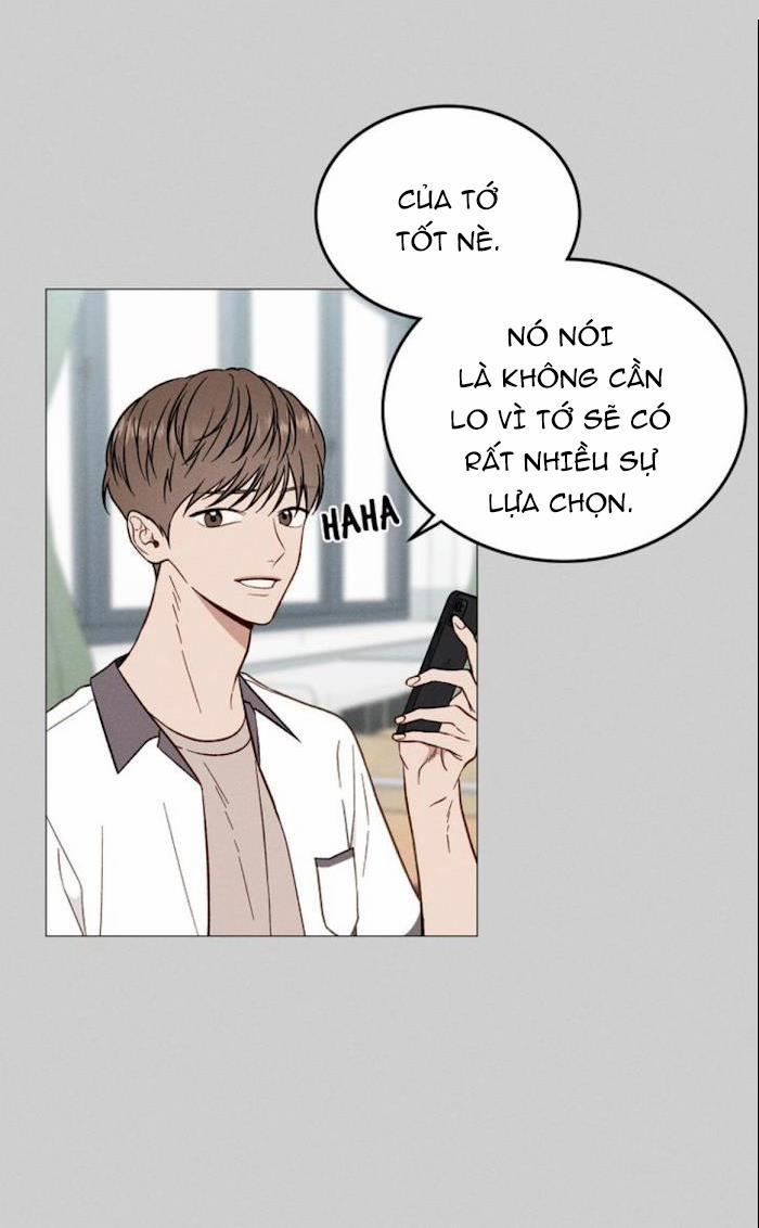 Vết Ố Nơi Tim 24.1 trang 5