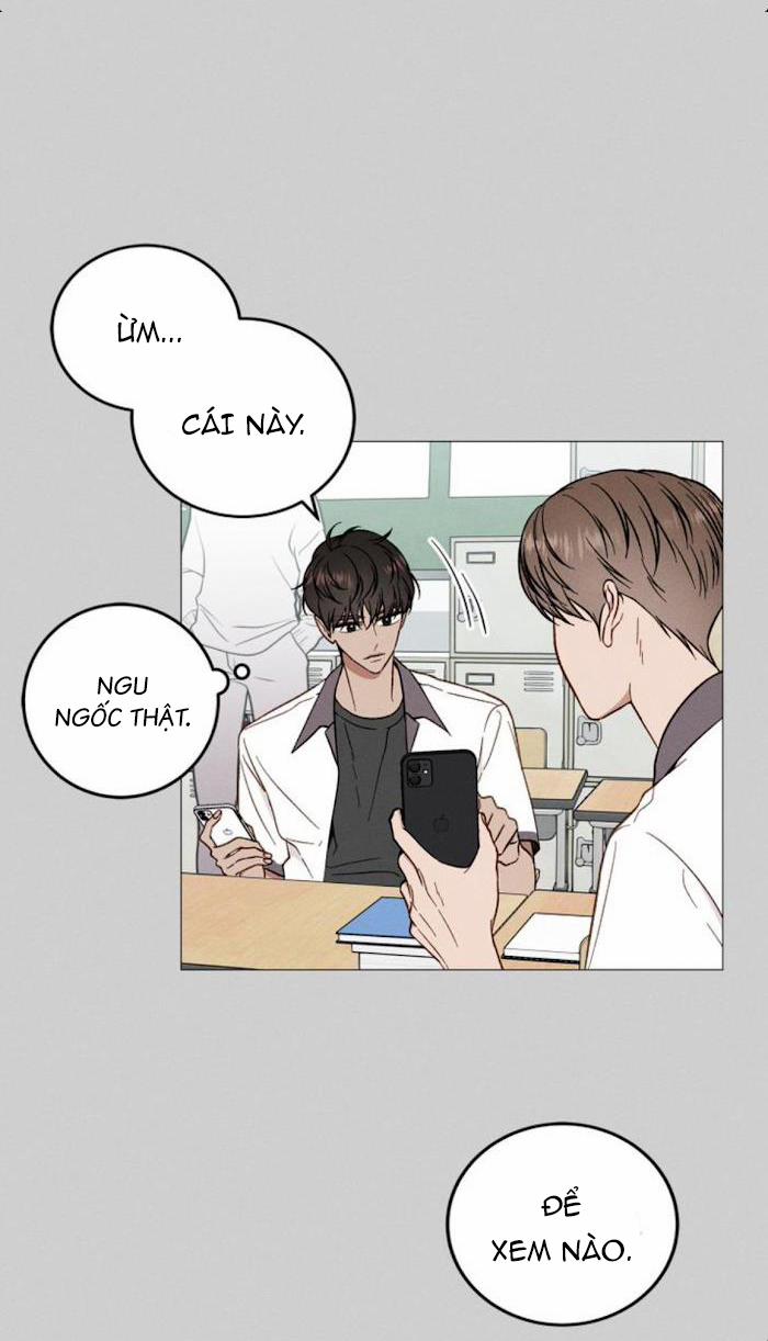 Vết Ố Nơi Tim 24.1 trang 7