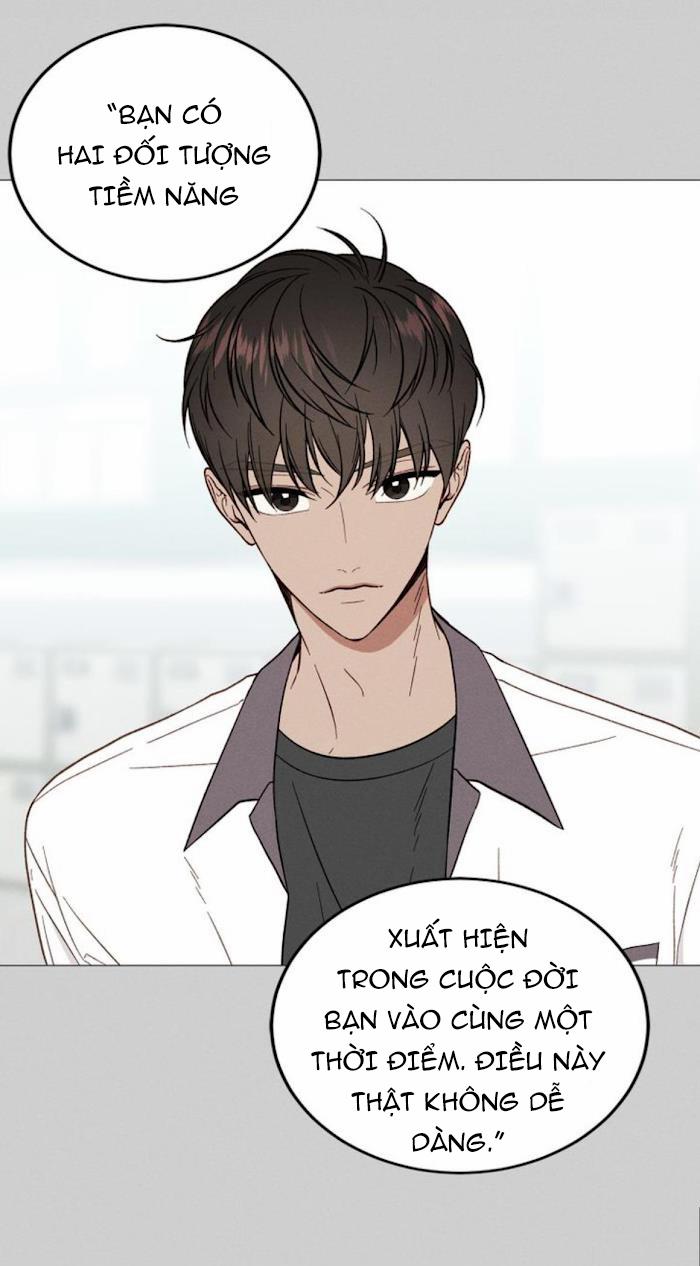 Vết Ố Nơi Tim 24.1 trang 8