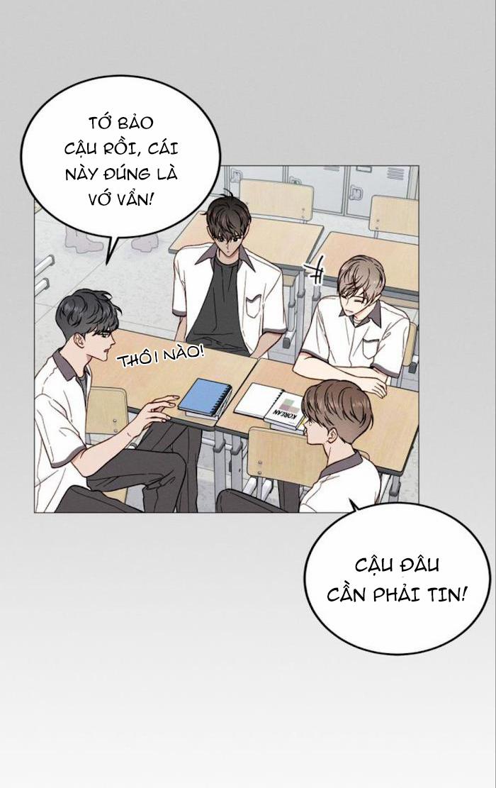 Vết Ố Nơi Tim 24.1 trang 9