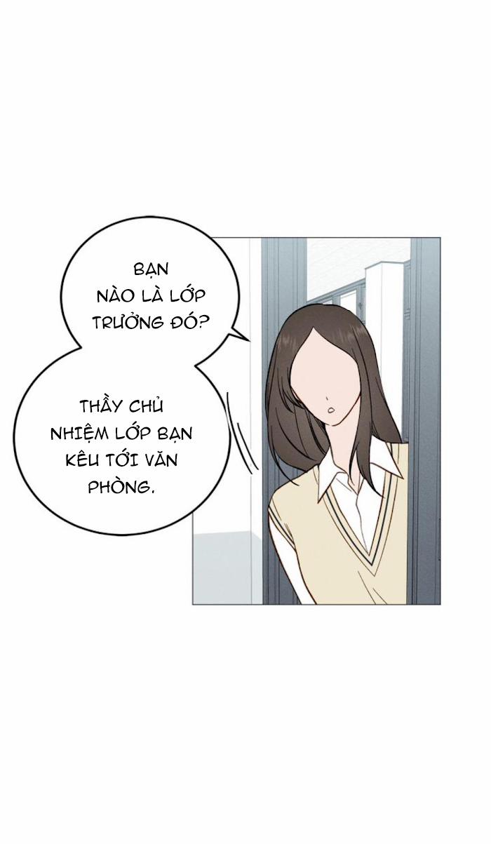 Vết Ố Nơi Tim 24.2 trang 11