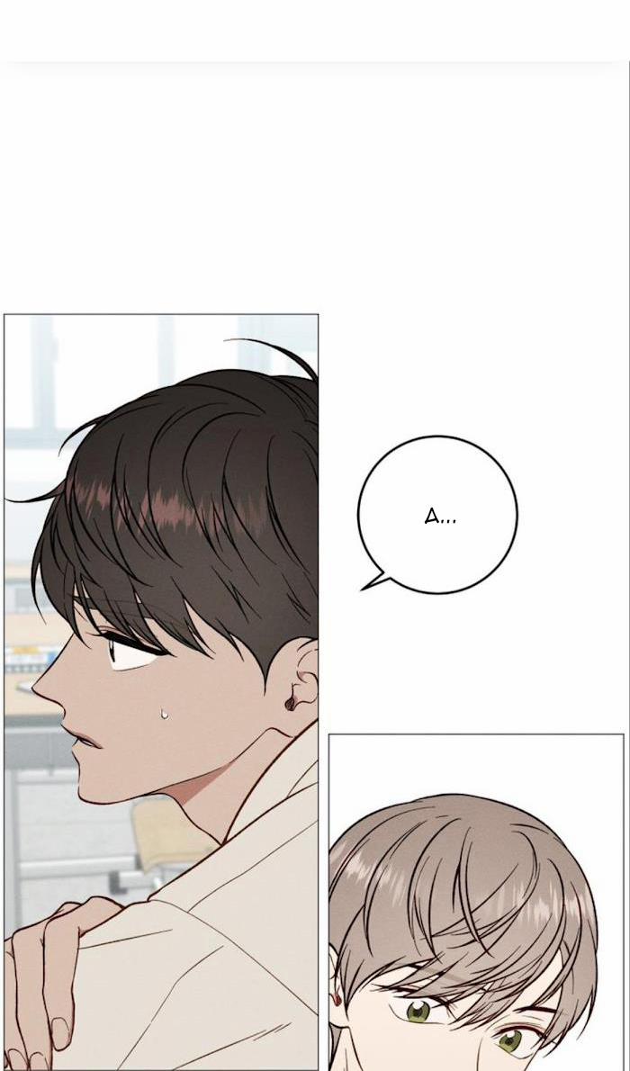 Vết Ố Nơi Tim 24.2 trang 12