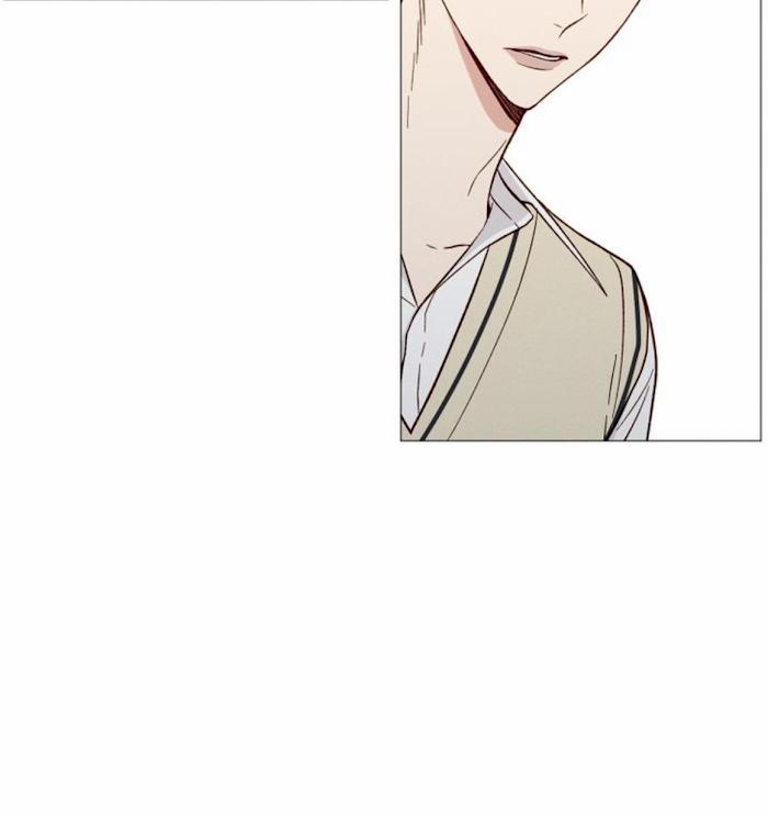 Vết Ố Nơi Tim 24.2 trang 13