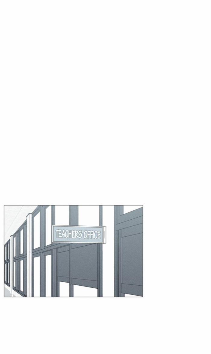 Vết Ố Nơi Tim 24.2 trang 18