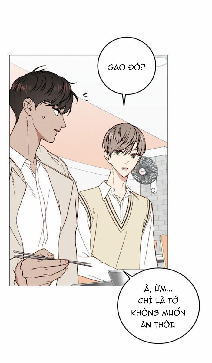 Vết Ố Nơi Tim 24.2 trang 2