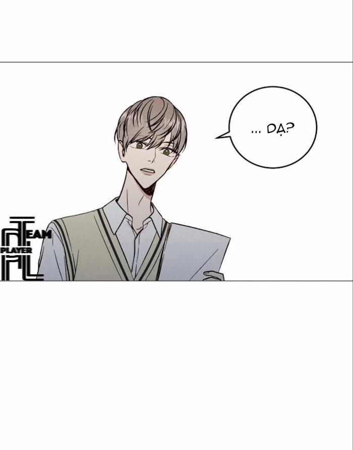 Vết Ố Nơi Tim 24.2 trang 23