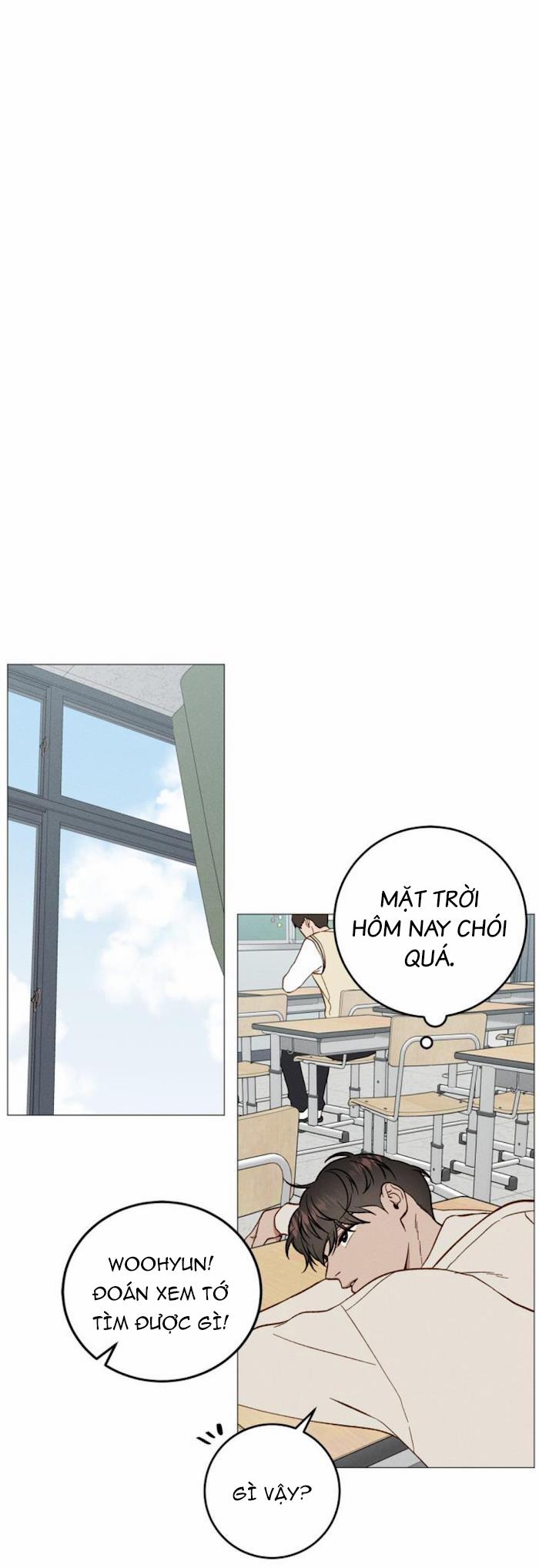 Vết Ố Nơi Tim 24.2 trang 4