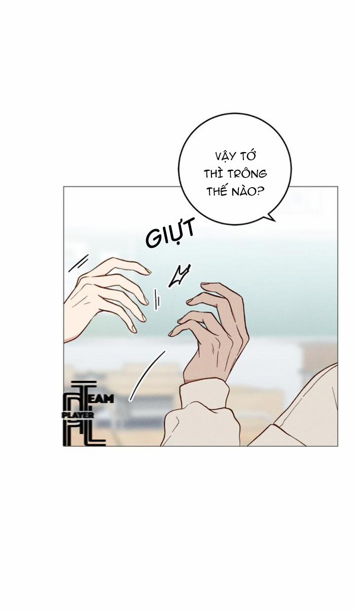 Vết Ố Nơi Tim 24.2 trang 7