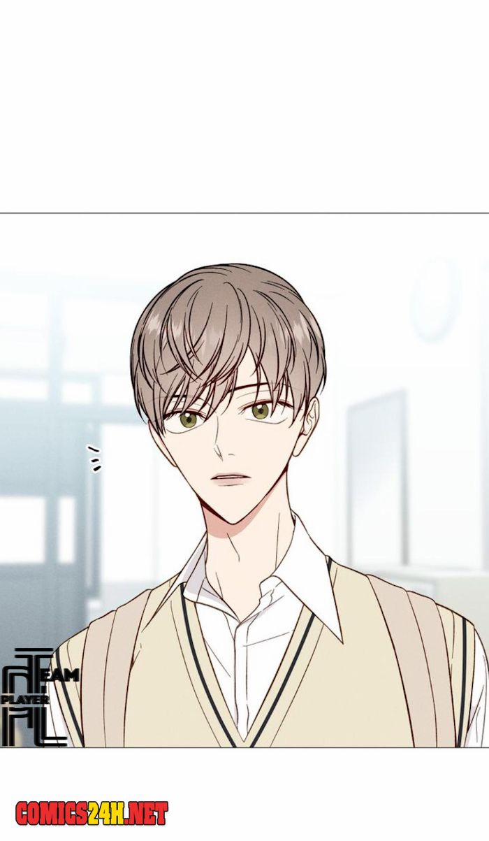 Vết Ố Nơi Tim 24 trang 12