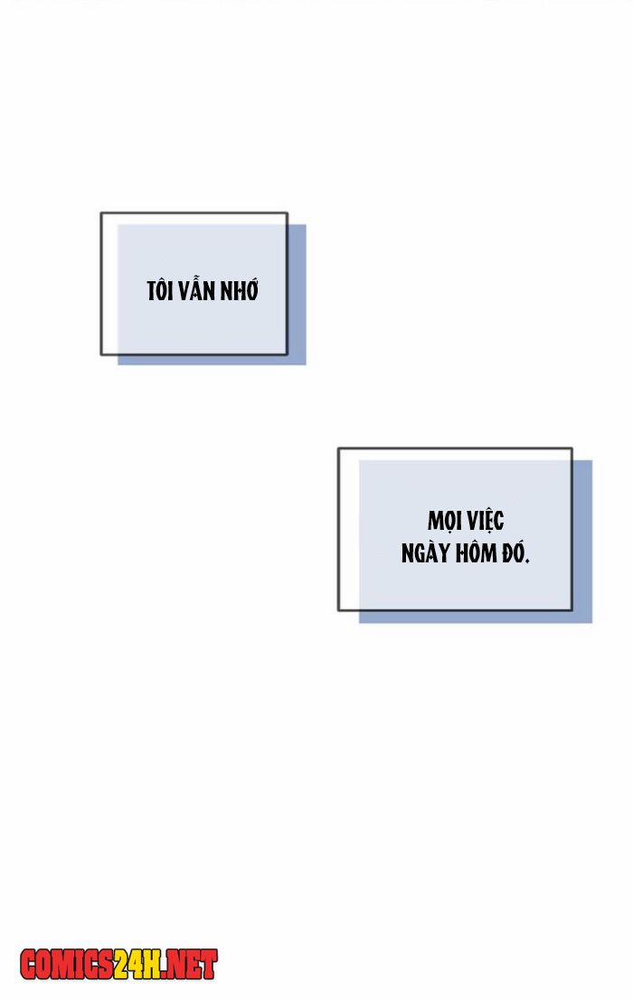 Vết Ố Nơi Tim 24 trang 19