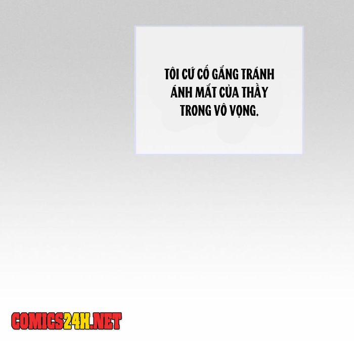 Vết Ố Nơi Tim 24 trang 29