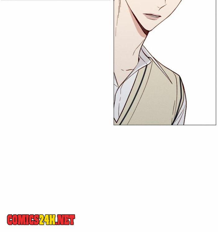 Vết Ố Nơi Tim 24 trang 46