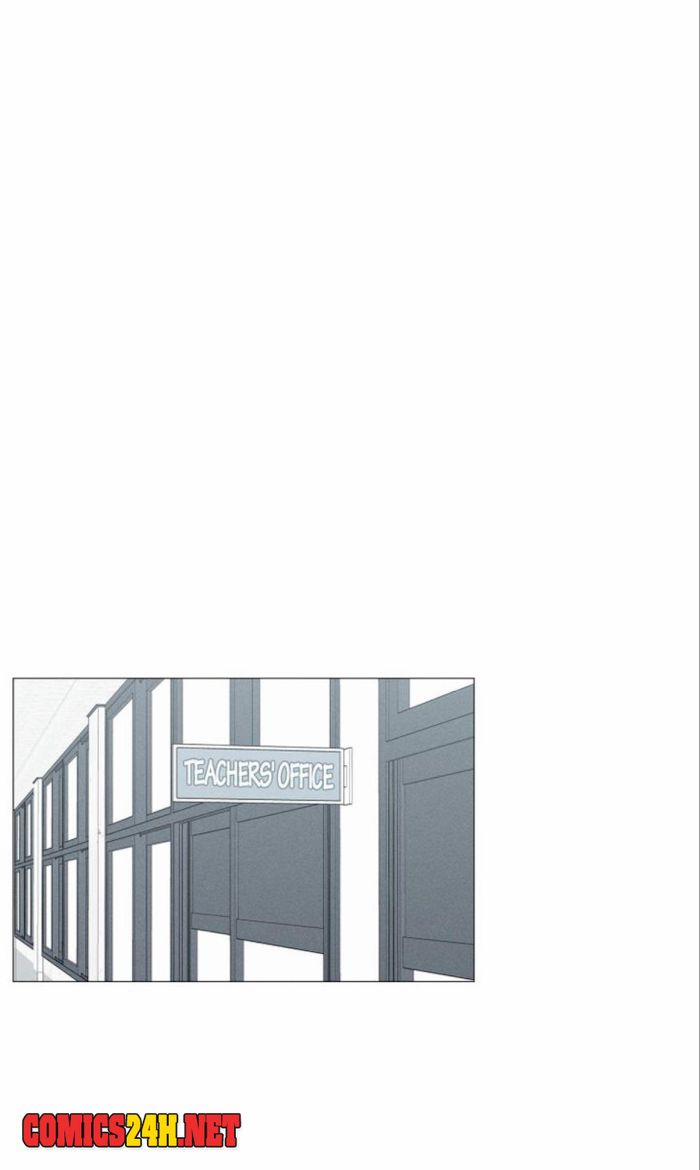 Vết Ố Nơi Tim 24 trang 51