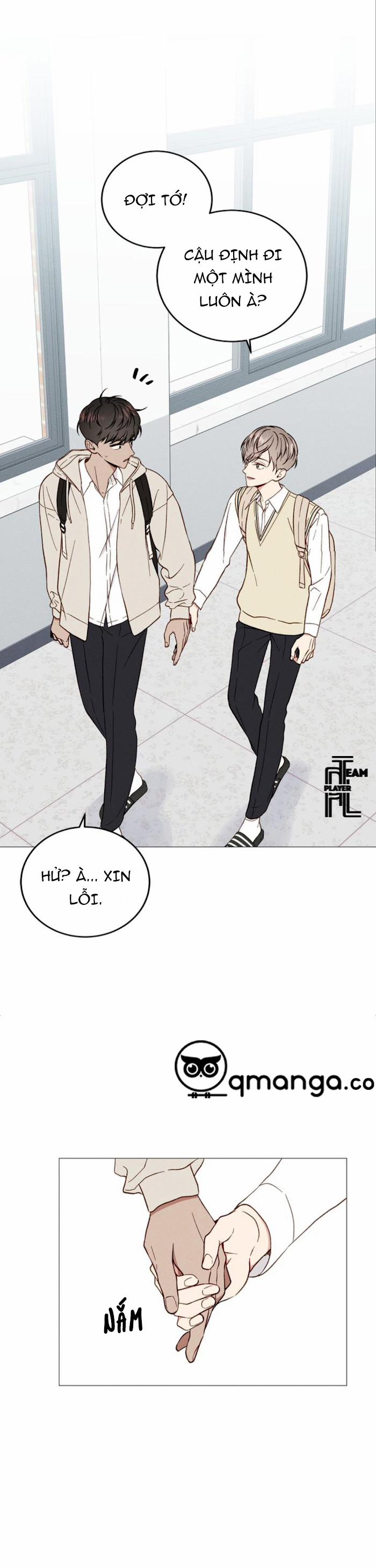 Vết Ố Nơi Tim 25.1 trang 4