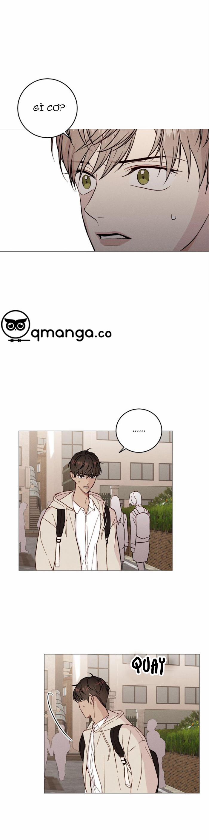 Vết Ố Nơi Tim 25.2 trang 3