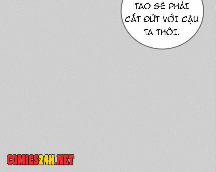 Vết Ố Nơi Tim 26 trang 20