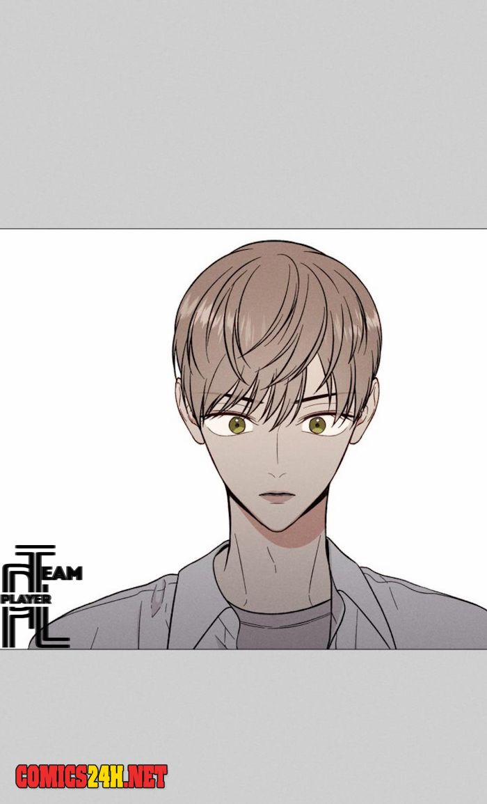 Vết Ố Nơi Tim 26 trang 21