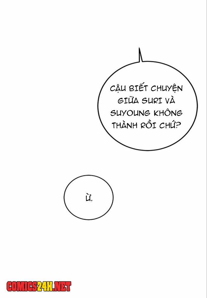 Vết Ố Nơi Tim 26 trang 39