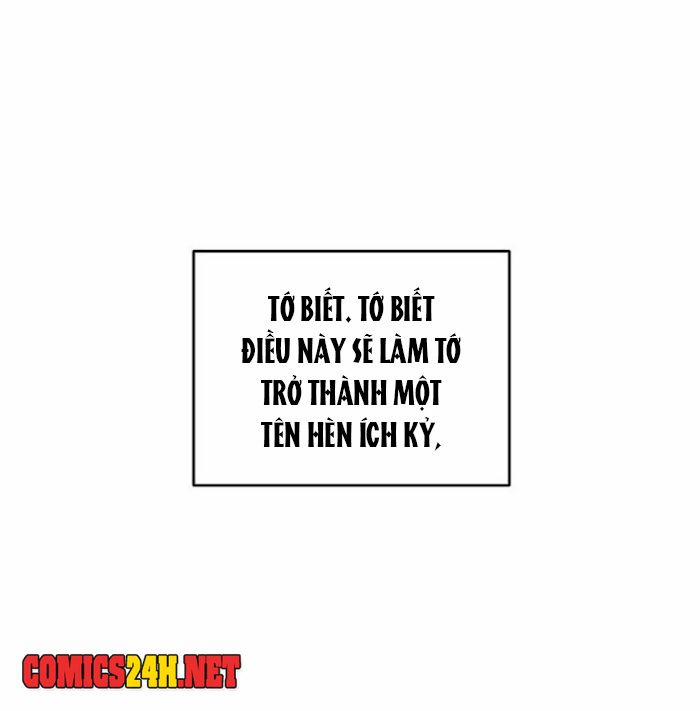 Vết Ố Nơi Tim 26 trang 47