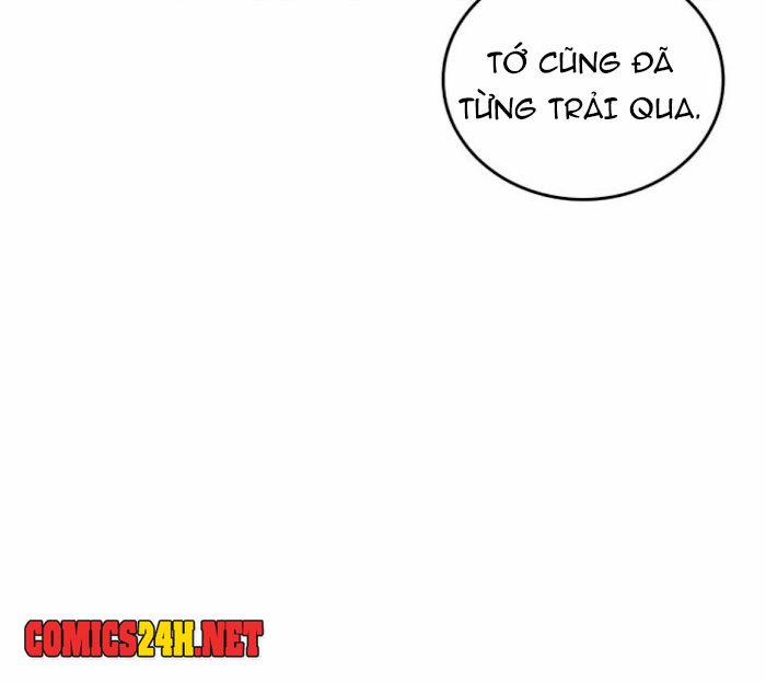 Vết Ố Nơi Tim 26 trang 54