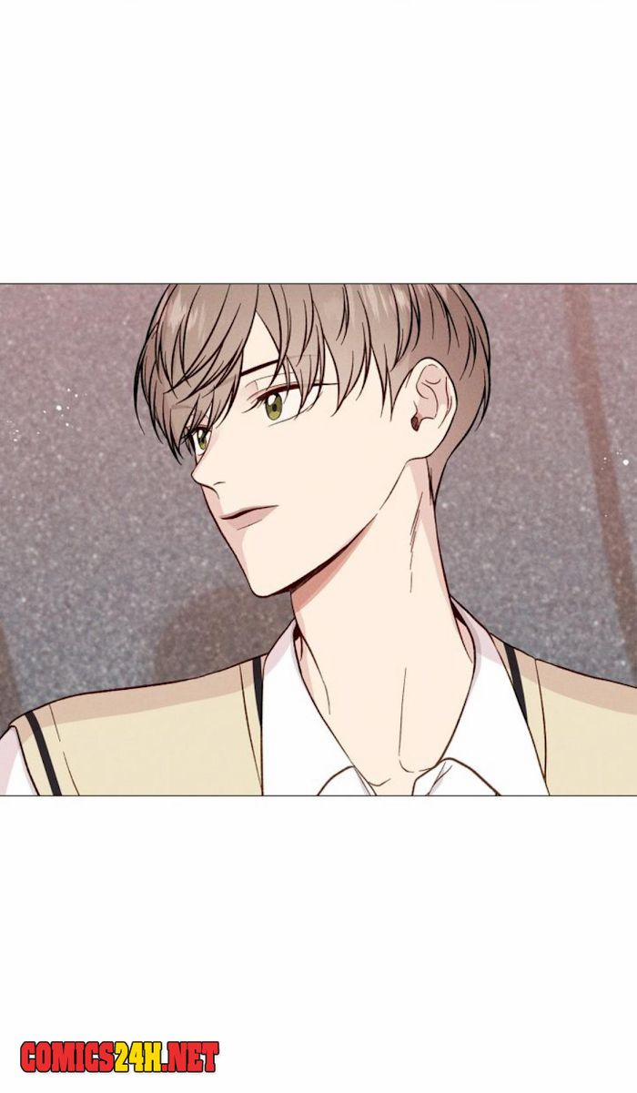 Vết Ố Nơi Tim 26 trang 56