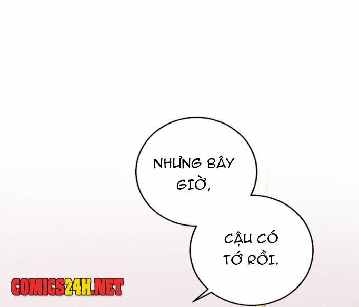 Vết Ố Nơi Tim 26 trang 59