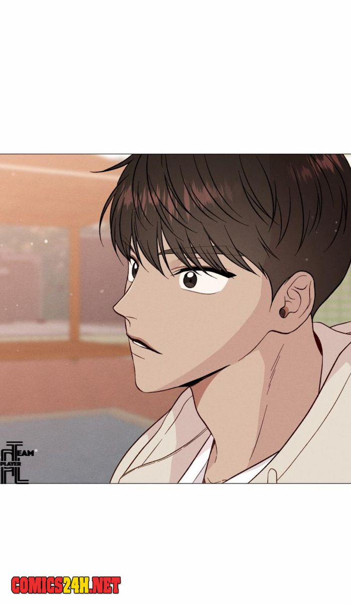 Vết Ố Nơi Tim 26 trang 61