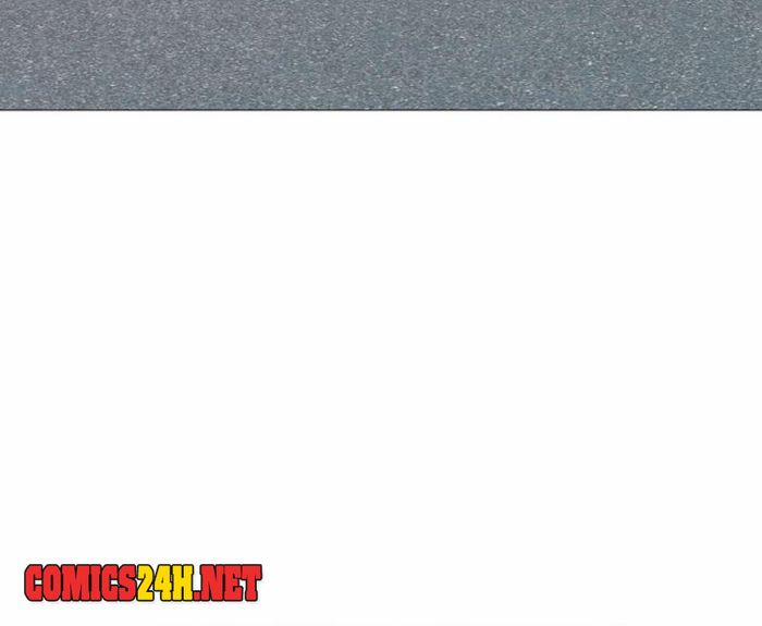 Vết Ố Nơi Tim 26 trang 64