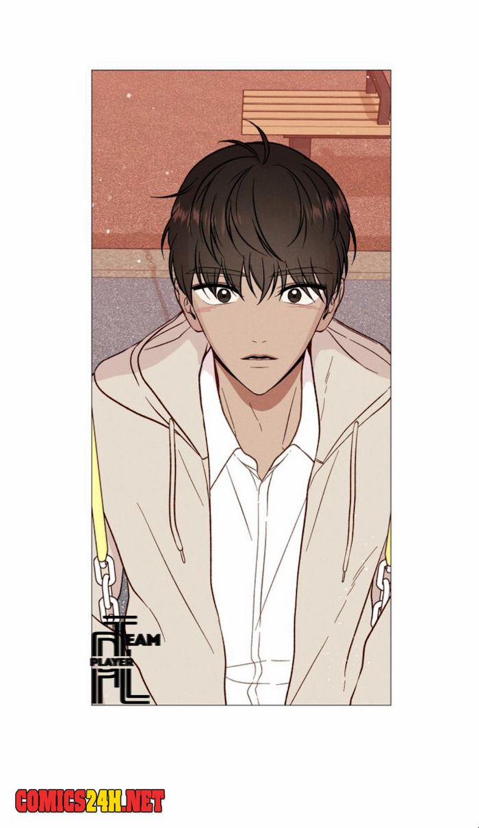 Vết Ố Nơi Tim 26 trang 65