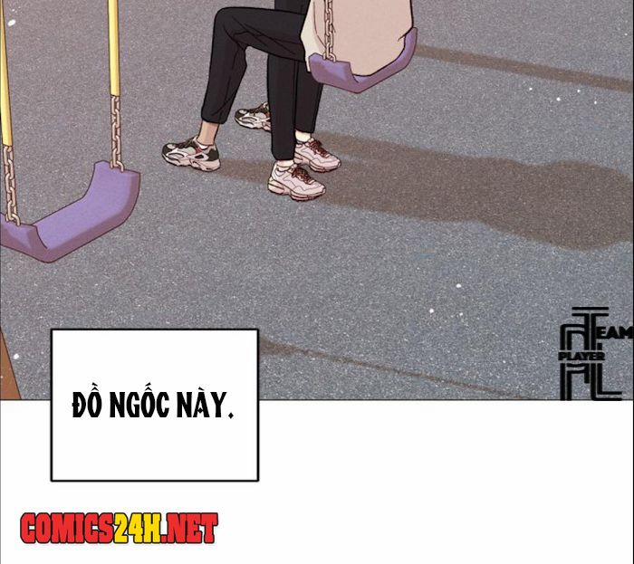 Vết Ố Nơi Tim 26 trang 69