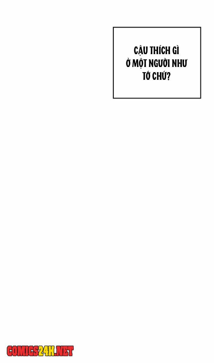 Vết Ố Nơi Tim 26 trang 70