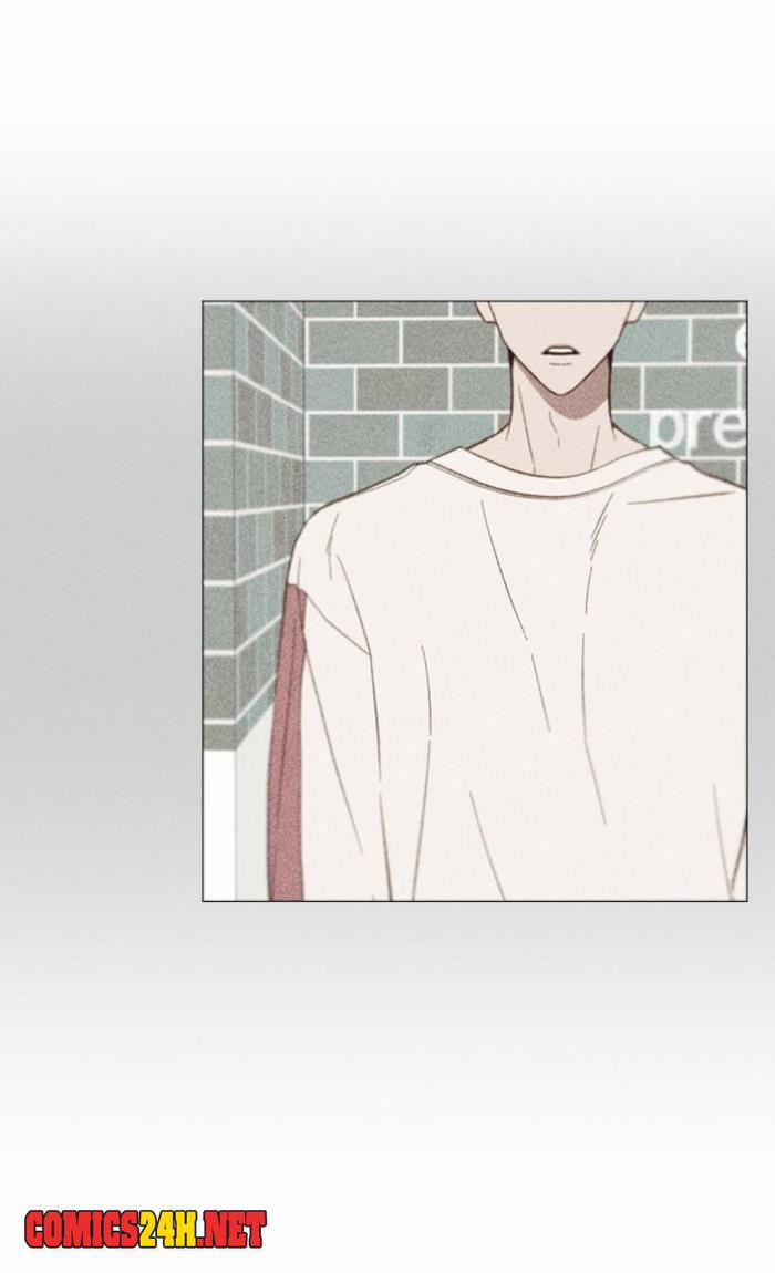 Vết Ố Nơi Tim 27 trang 2