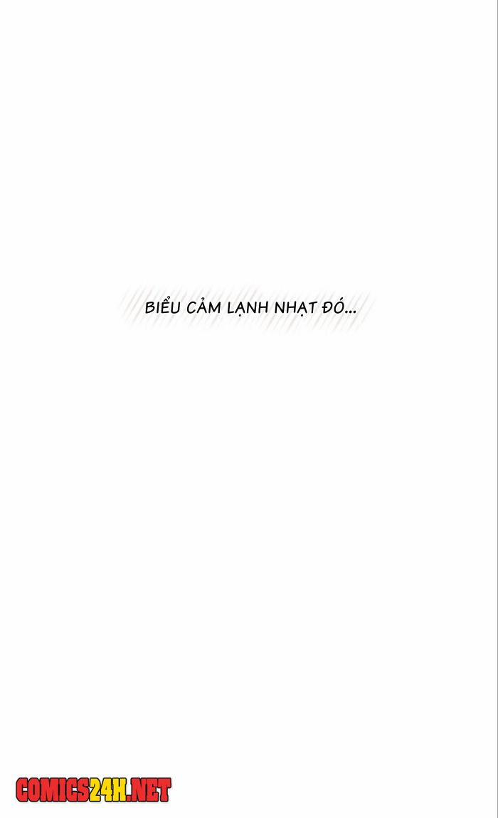 Vết Ố Nơi Tim 27 trang 49